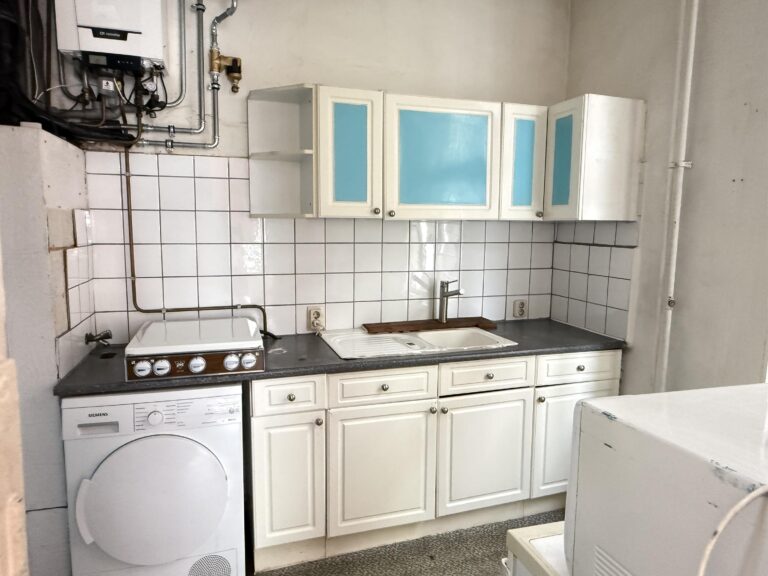 Wijde Begijnestraat 128 – foto 9