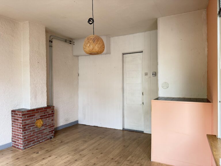 Wijde Begijnestraat 128 – foto 10