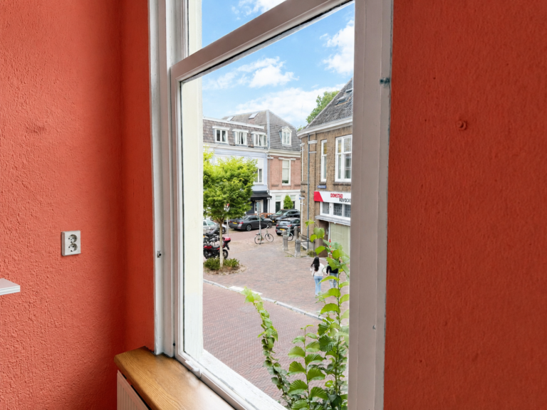Wijde Begijnestraat 128 – foto 12