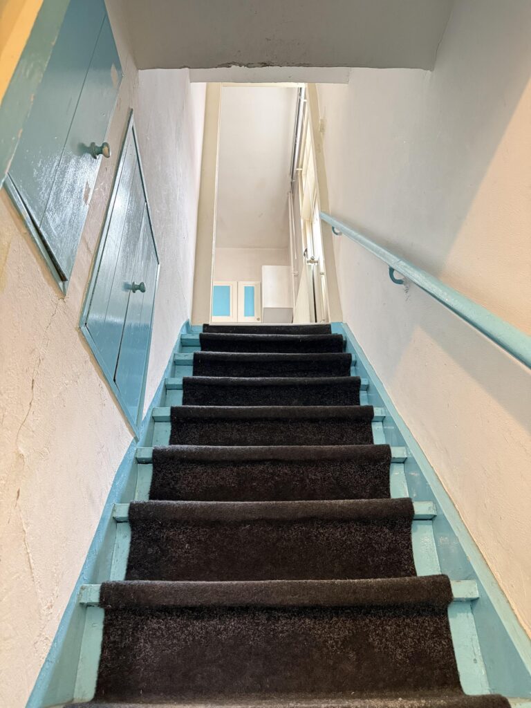 Wijde Begijnestraat 128 – foto 8