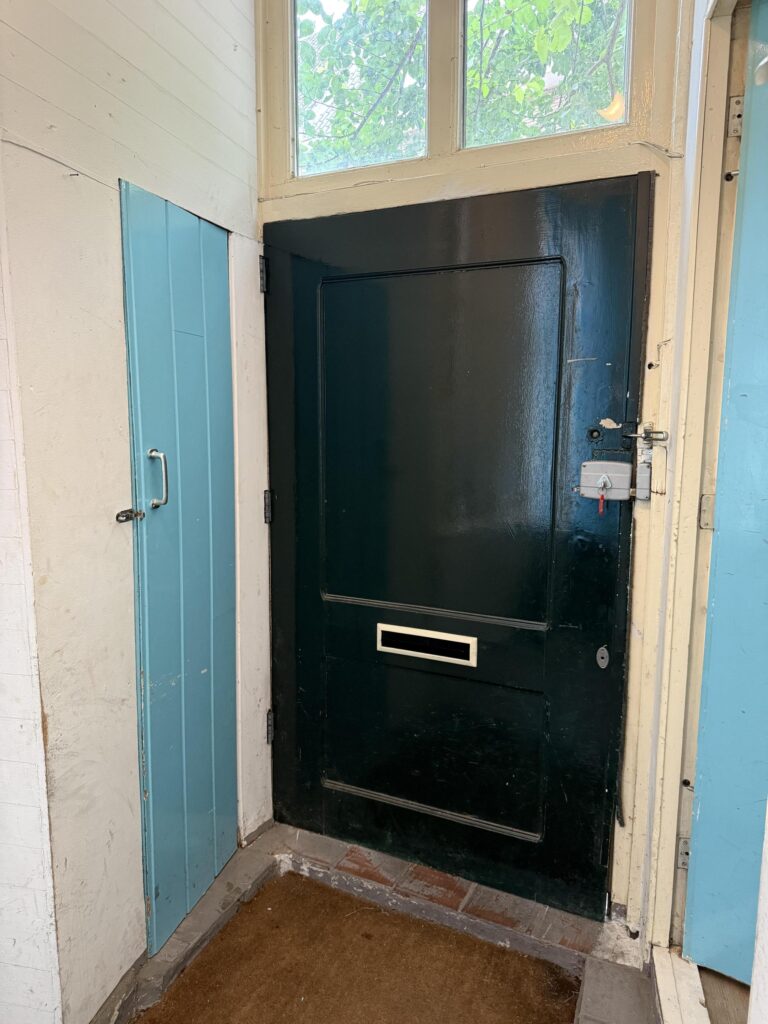 Wijde Begijnestraat 128 – foto 17