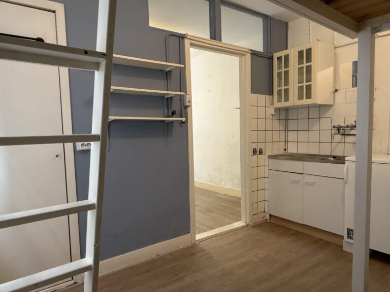 Wijde Begijnestraat 128 – foto 6