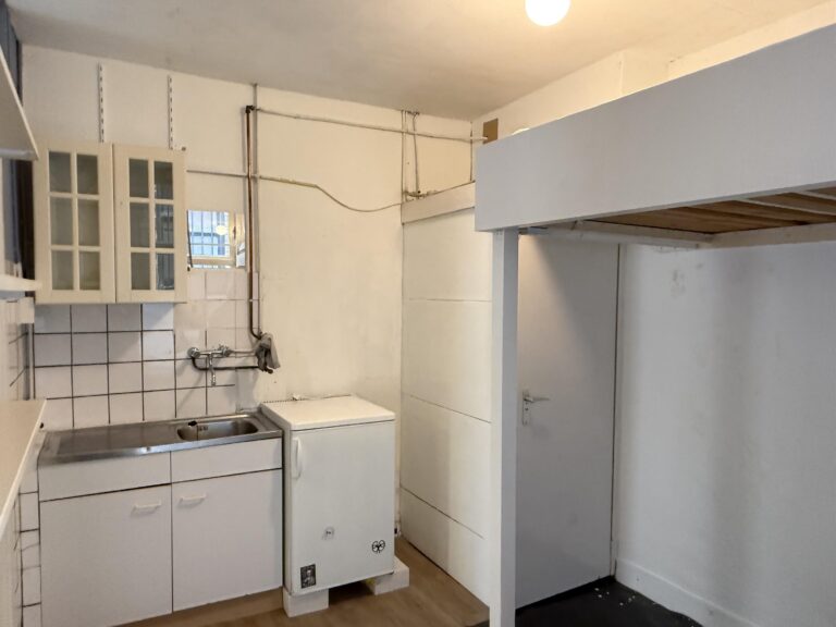Wijde Begijnestraat 128 – foto 7