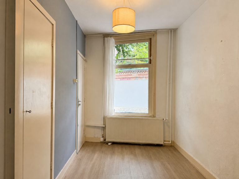 Wijde Begijnestraat 128 – foto 4
