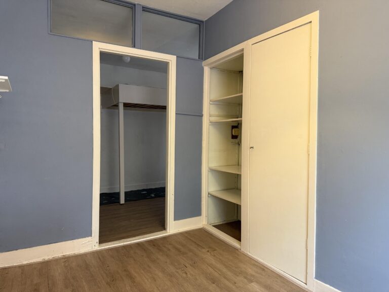 Wijde Begijnestraat 128 – foto 5