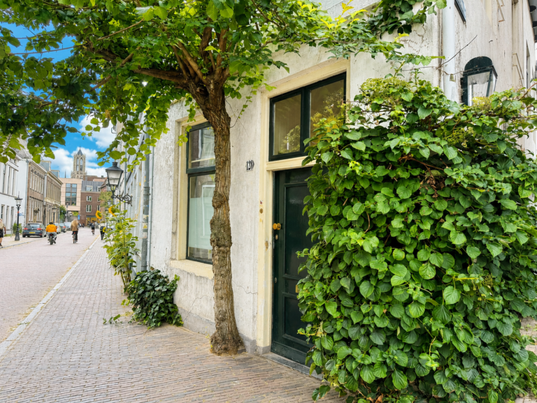 Wijde Begijnestraat 128 – foto 2