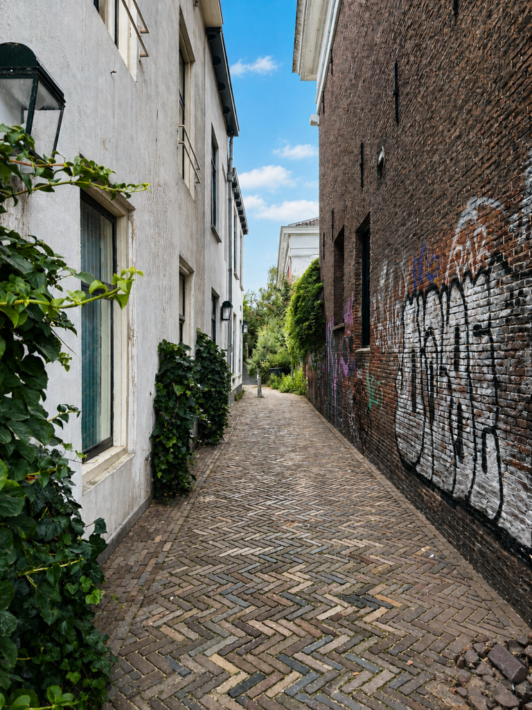 Wijde Begijnestraat 128 – foto 18