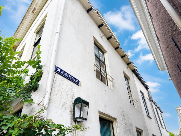 Wijde Begijnestraat 128 – foto 3