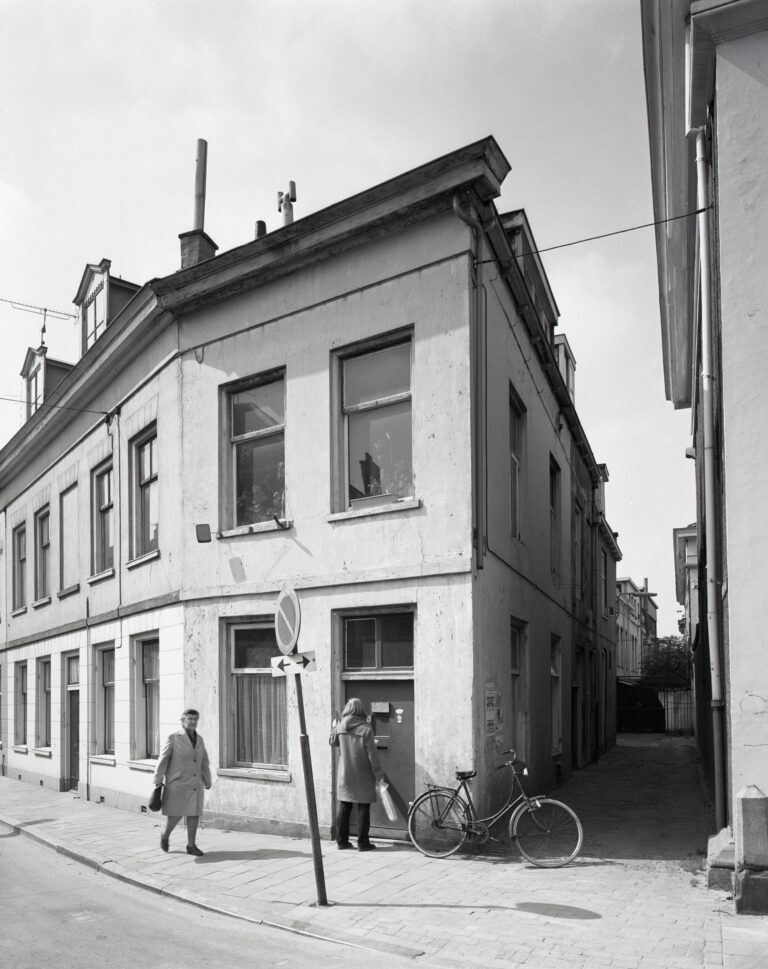 Wijde Begijnestraat 128 – foto 20