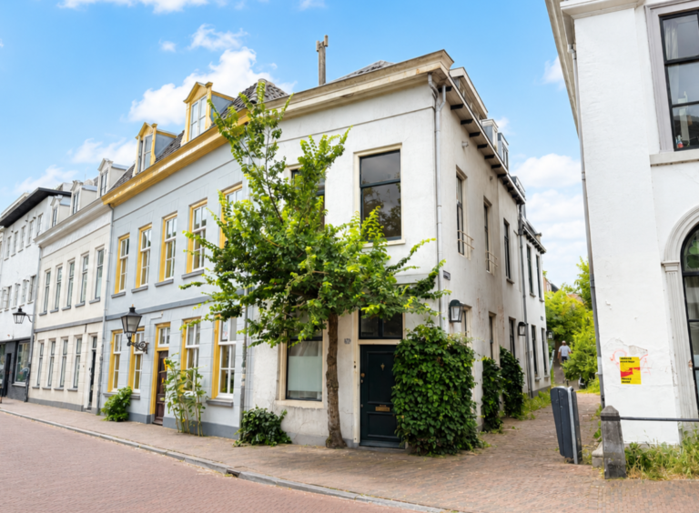 Wijde Begijnestraat 128 – foto 19