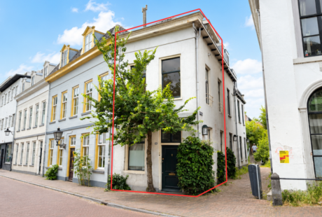Wijde Begijnestraat 128