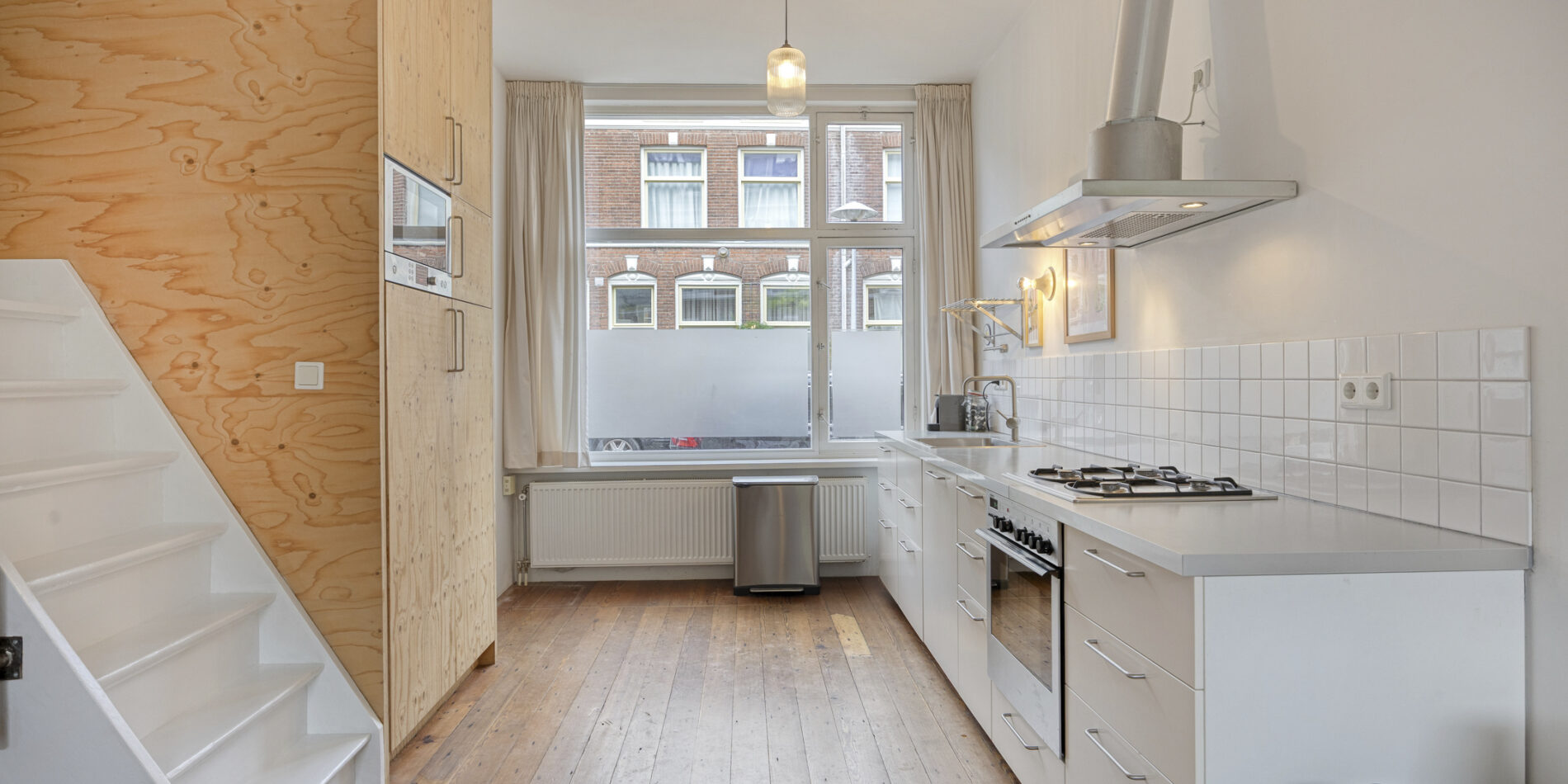 Roggestraat 9 – Foto 4