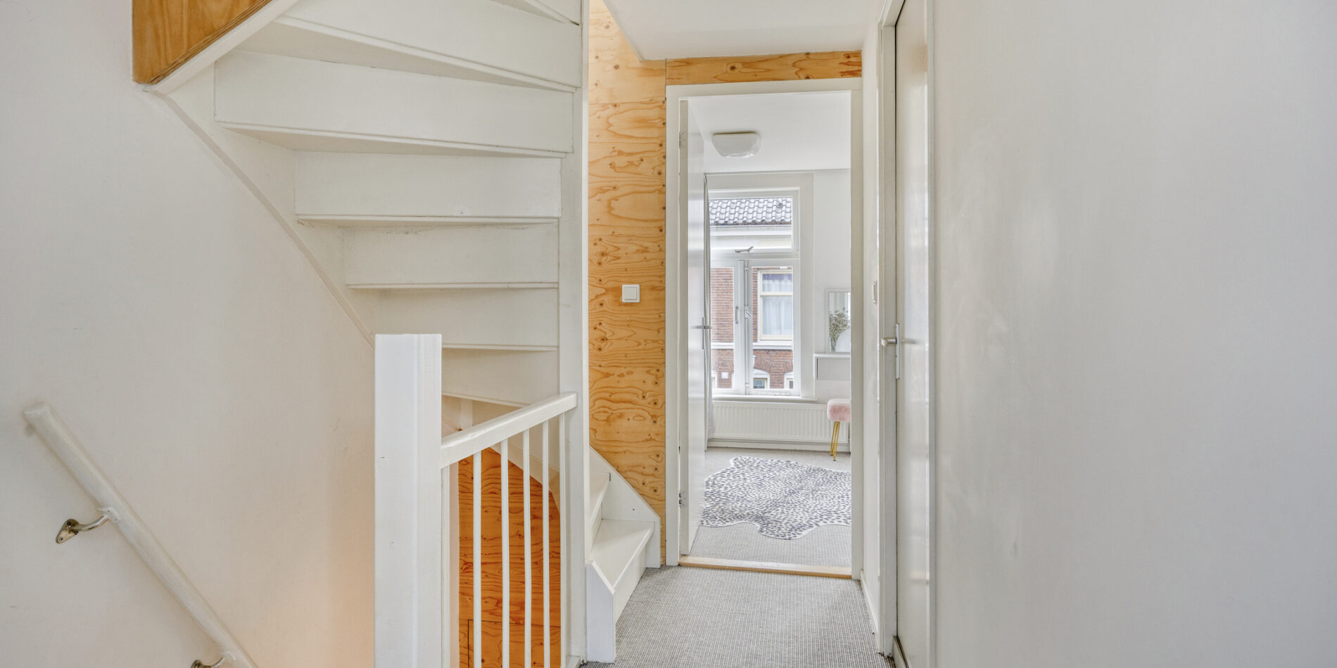 Roggestraat 9 – Foto 12