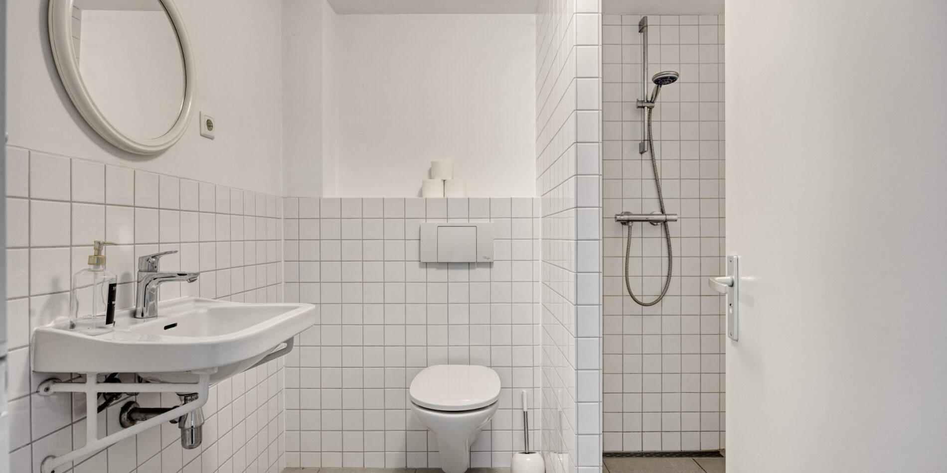 Roggestraat 9 – Foto 19