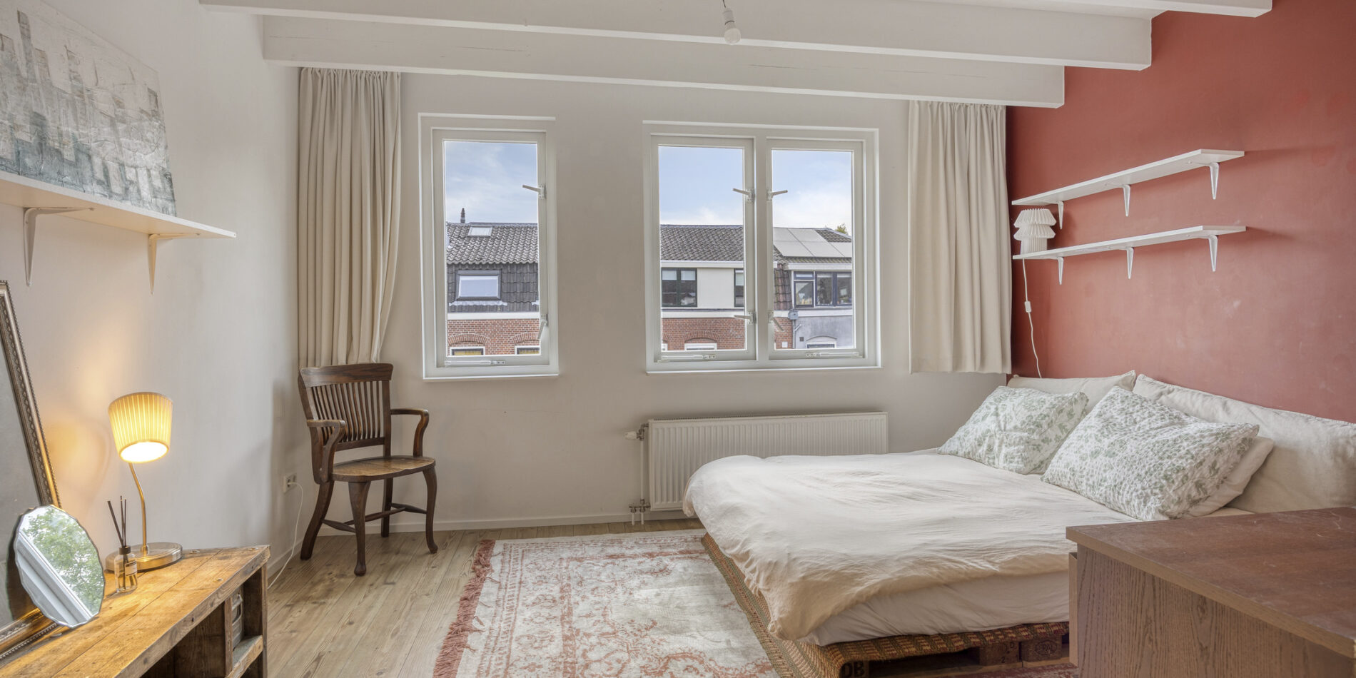 Roggestraat 9 – Foto 22