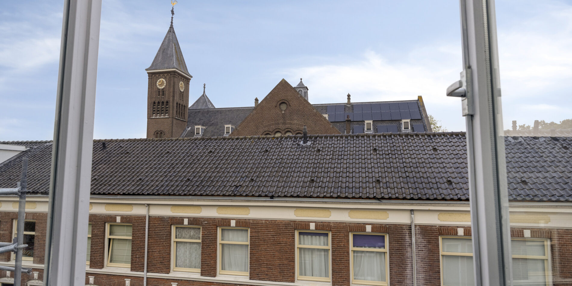Roggestraat 9 – Foto 24