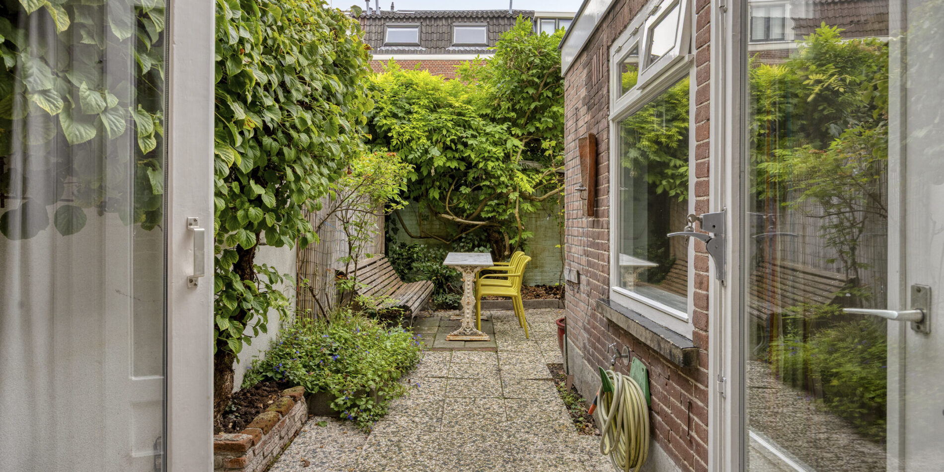Roggestraat 9 – Foto 8