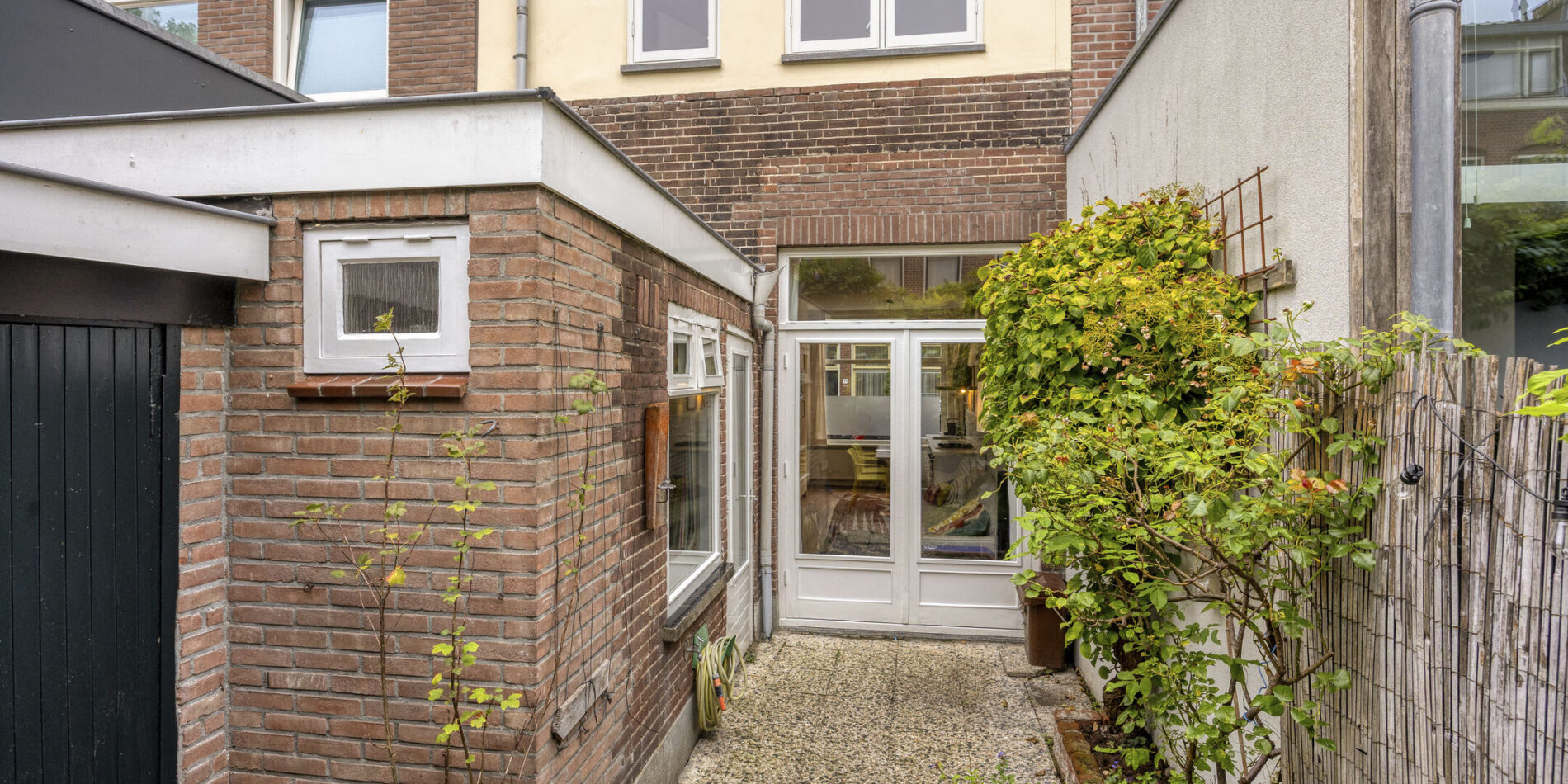 Roggestraat 9 – Foto 9