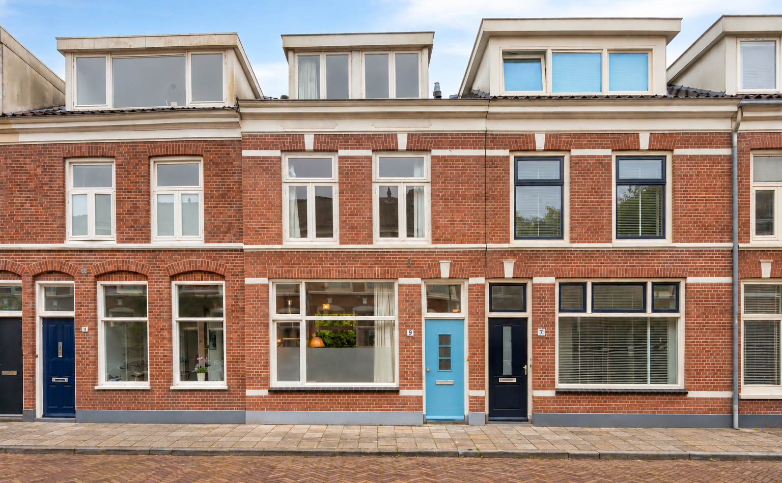 Roggestraat 9 – Foto 26