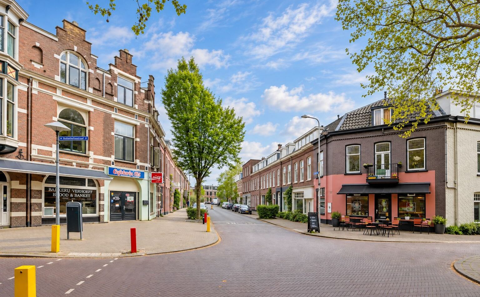 Roggestraat 9 – Foto 28