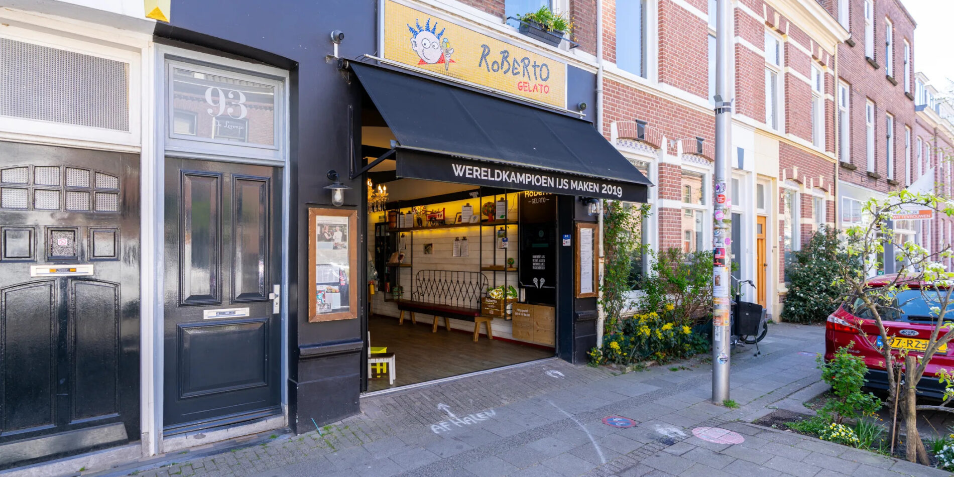 Roggestraat 9 – Foto 27