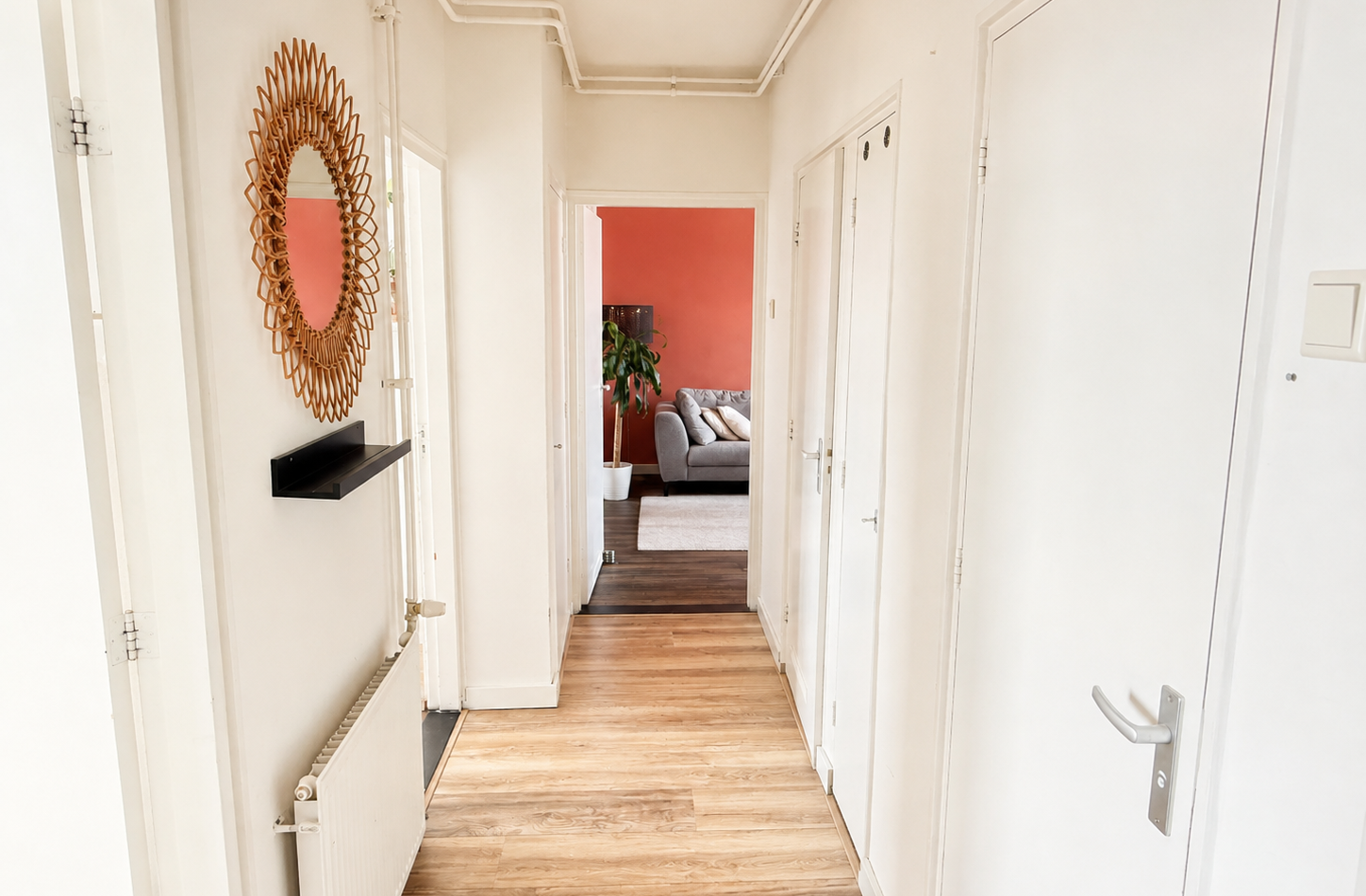 Spaaklaan 41 – Foto 6