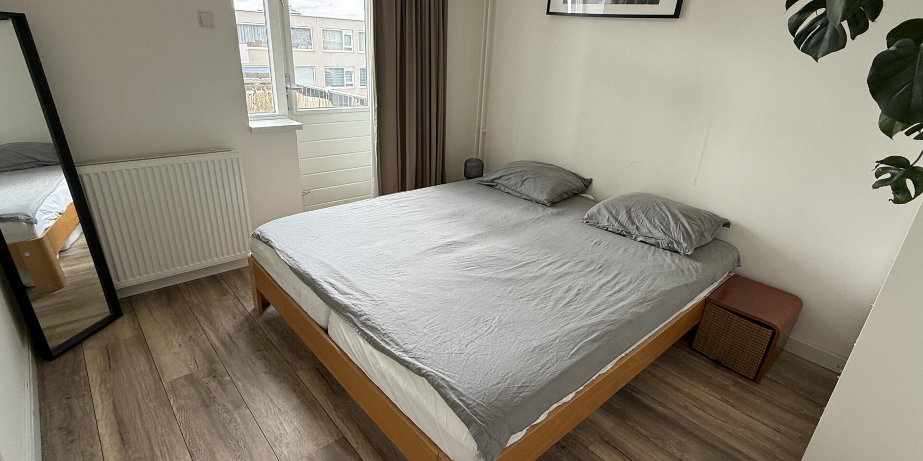 Spaaklaan 41 – Foto 10