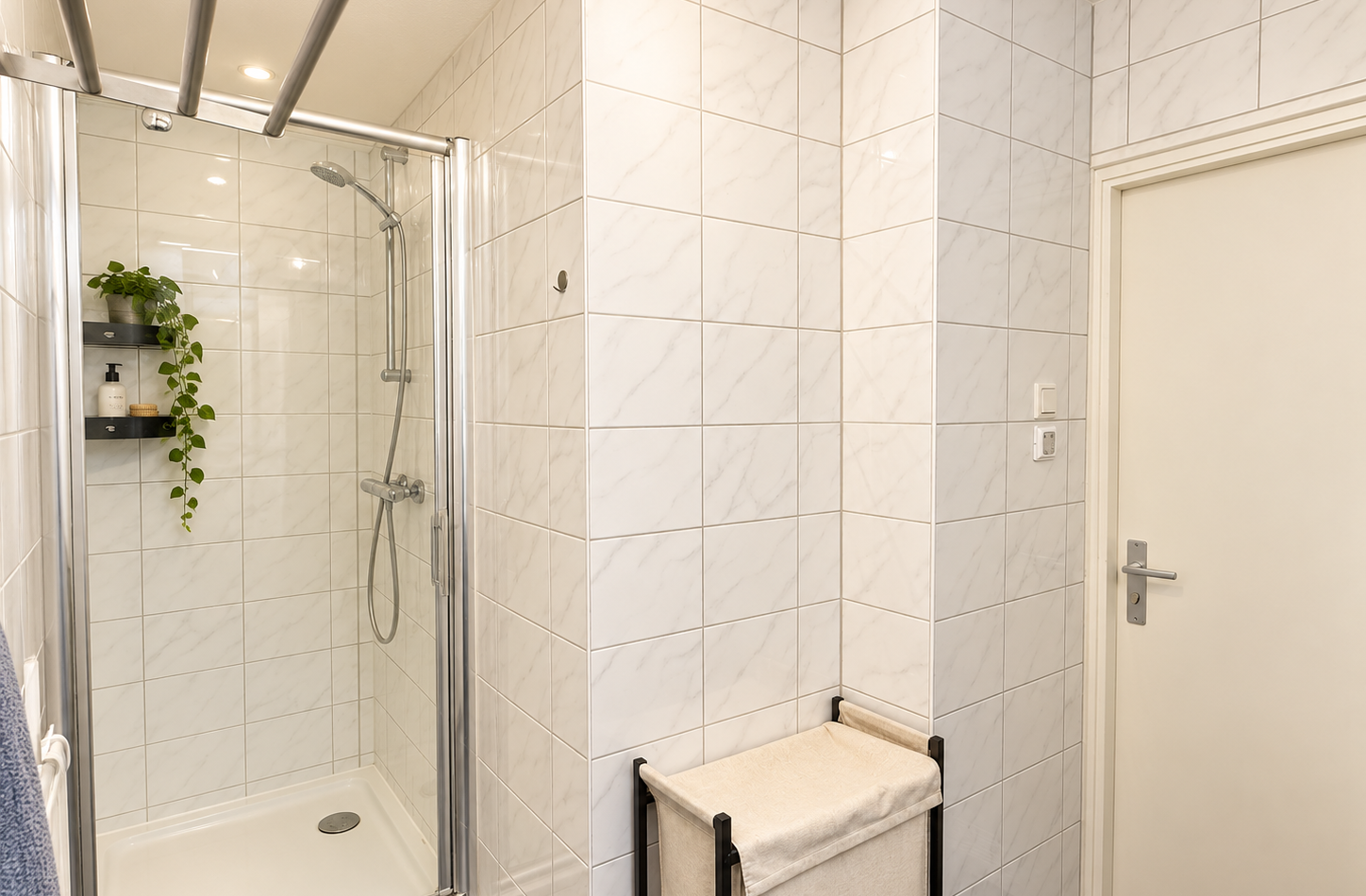 Spaaklaan 41 – Foto 15