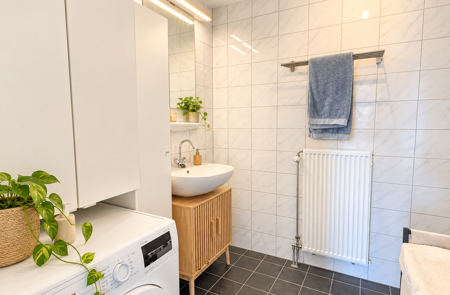 Spaaklaan 41 – Foto 14