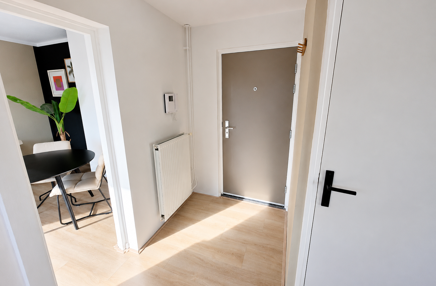 Adenauerlaan 47 – Foto 7