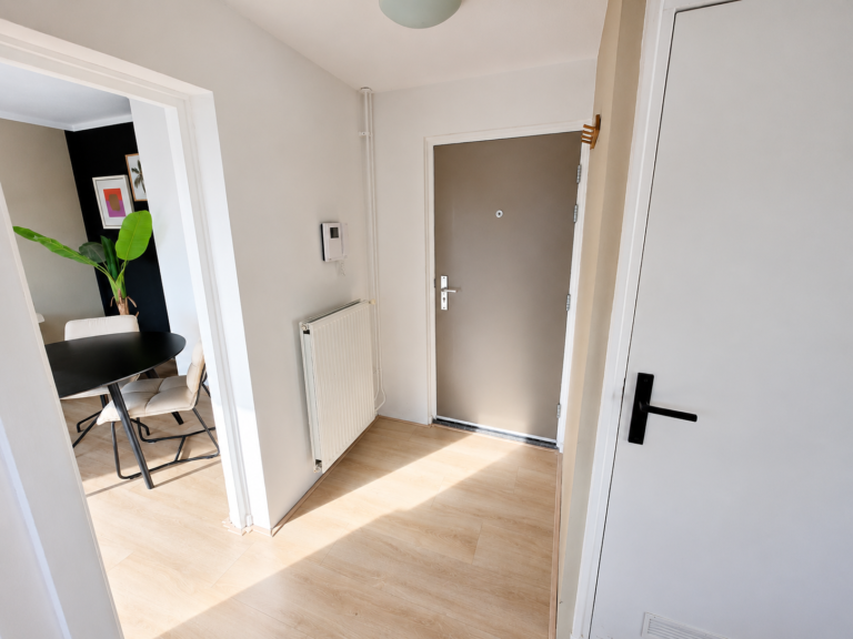 Adenauerlaan 47 – foto 9