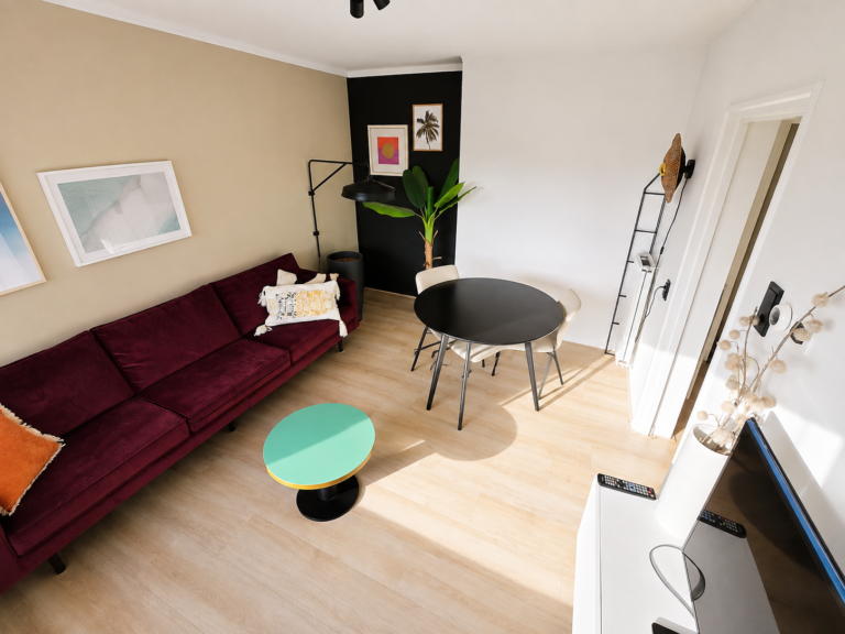 Adenauerlaan 47 – foto 4