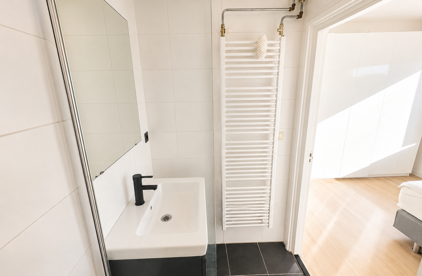 Adenauerlaan 47 – Foto 12