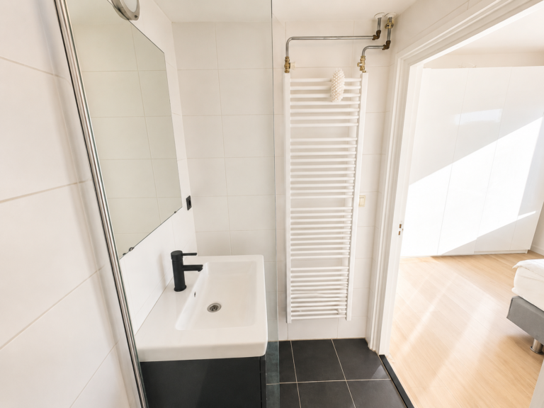 Adenauerlaan 47 – foto 13