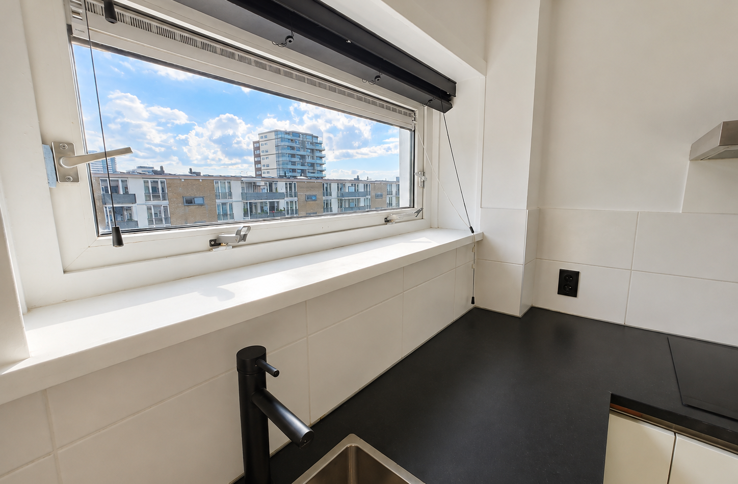 Adenauerlaan 47 – Foto 6