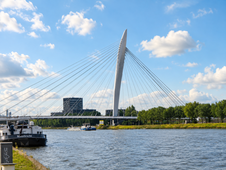 Adenauerlaan 47 – foto 18