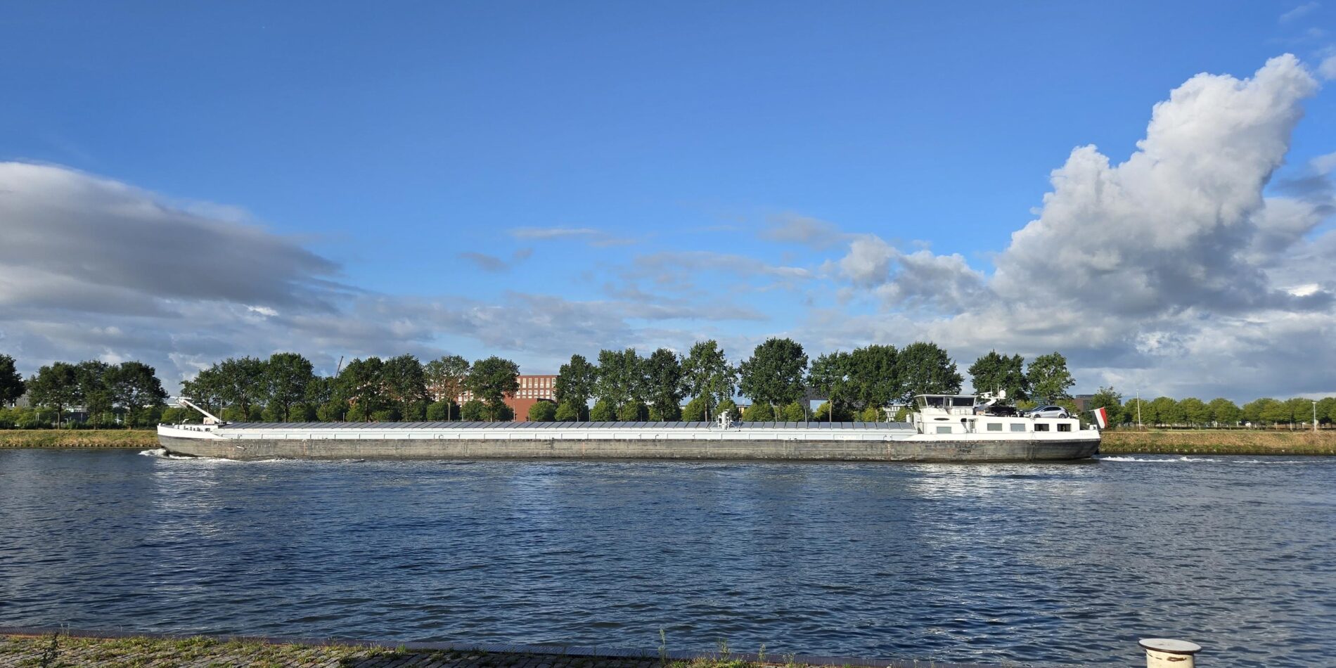 Adenauerlaan 47 – Foto 17