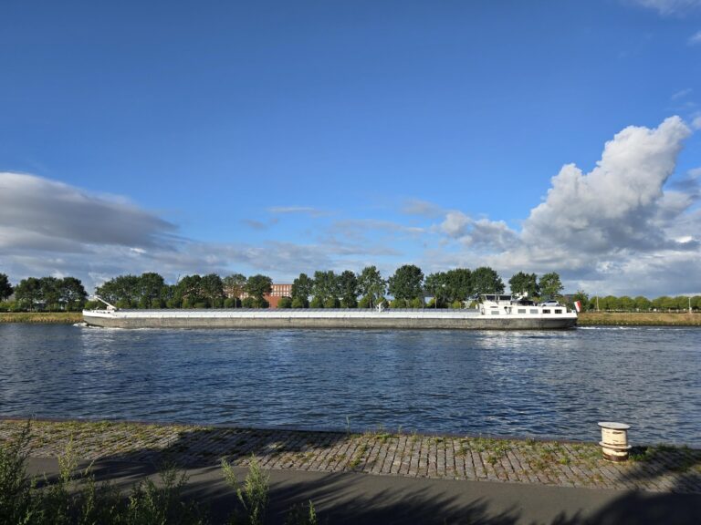 Adenauerlaan 47 – foto 19