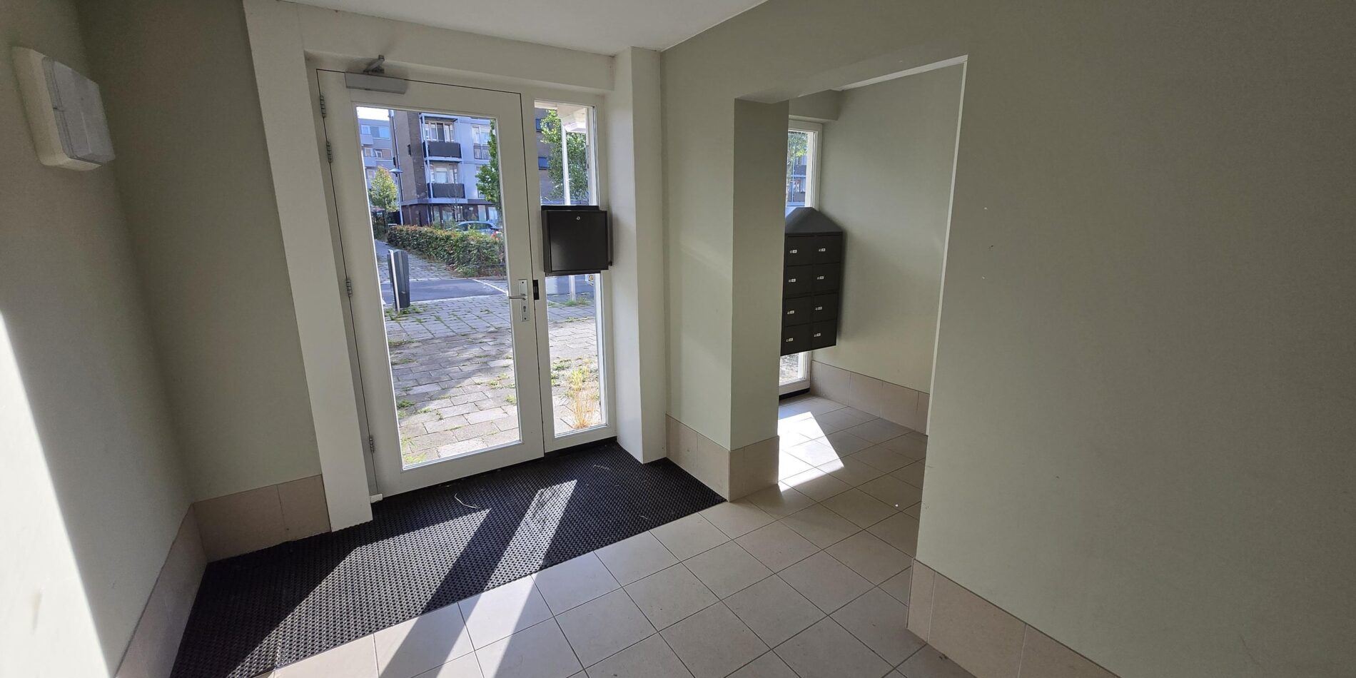 Adenauerlaan 47 – Foto 16