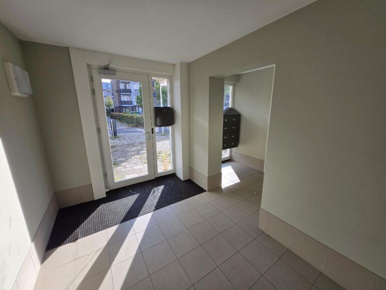 Adenauerlaan 47 – foto 16