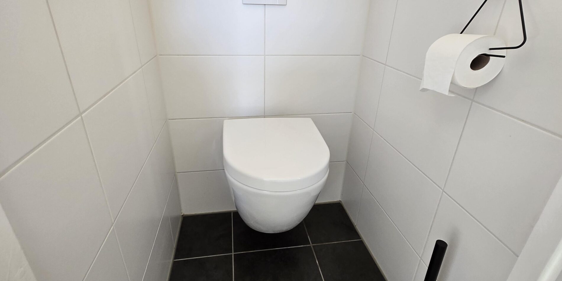 Adenauerlaan 47 – Foto 13