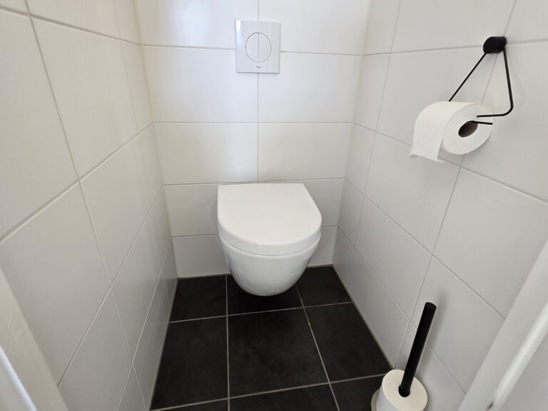 Adenauerlaan 47 – foto 14