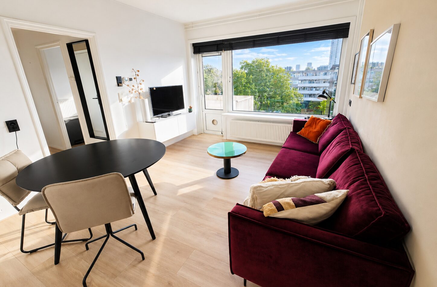 Adenauerlaan 47 – Foto 5
