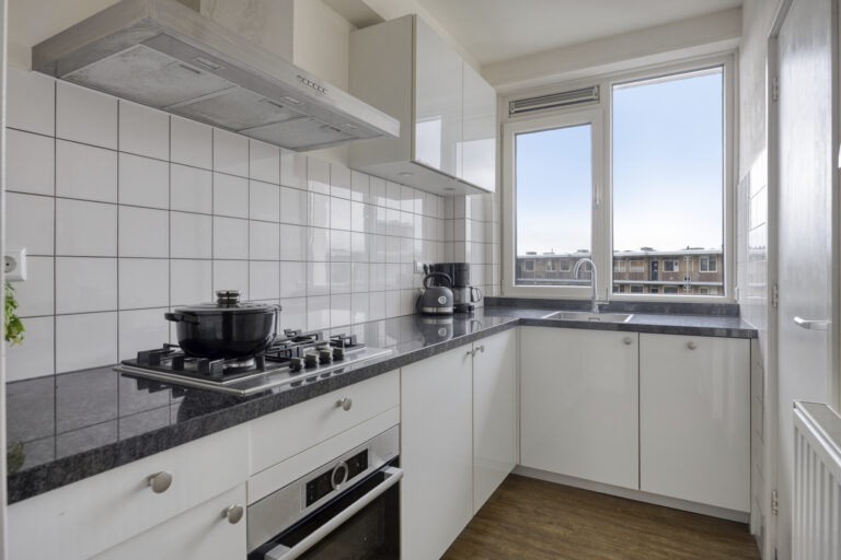 Smaragdplein 188 – foto 12