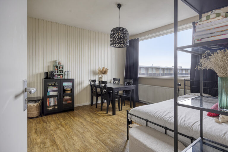 Smaragdplein 188 – foto 6