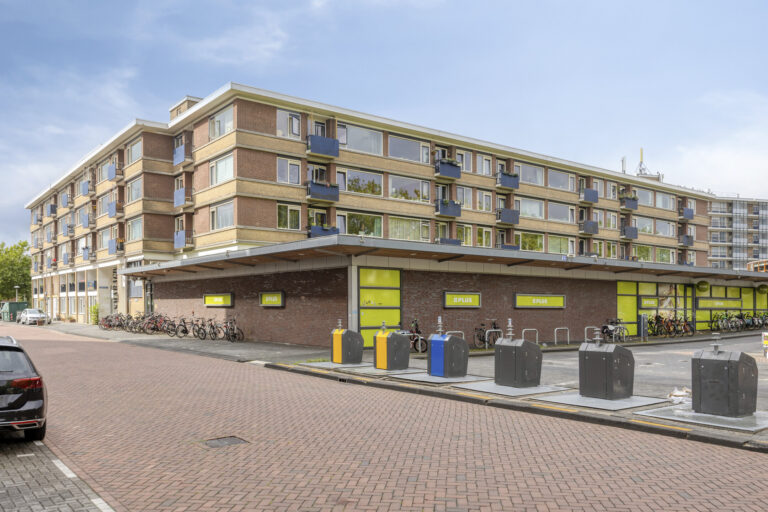 Smaragdplein 188 – foto 27