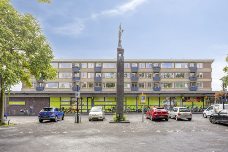 Smaragdplein 188 – foto 25