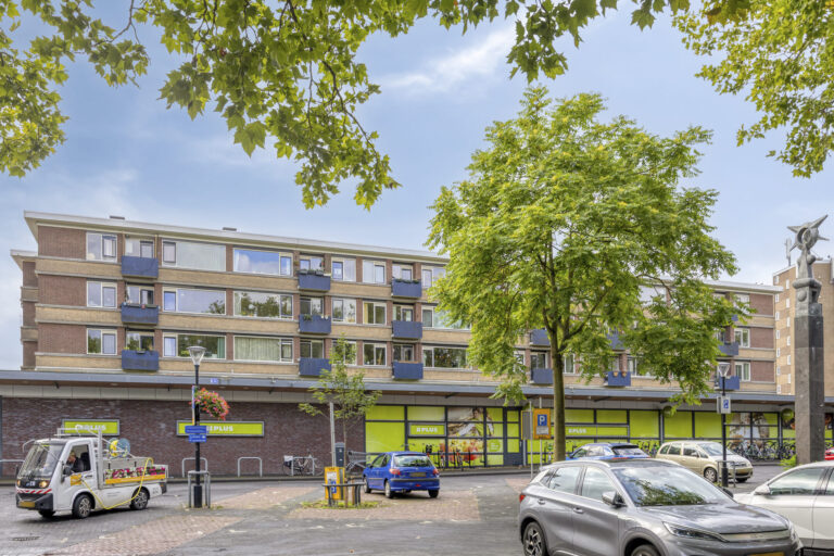 Smaragdplein 188 – foto 26
