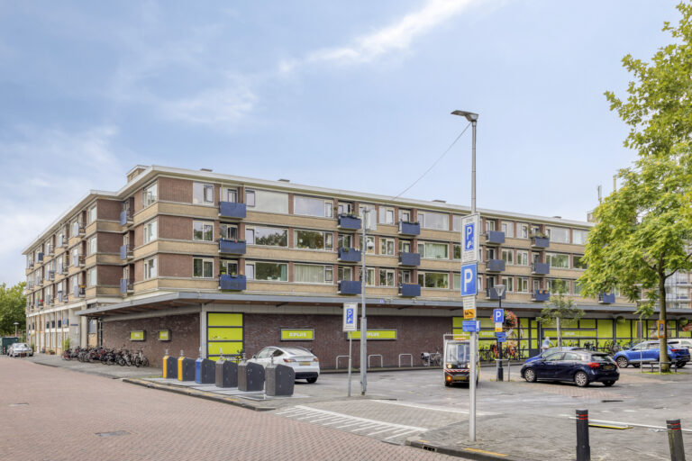 Smaragdplein 188 – foto 24