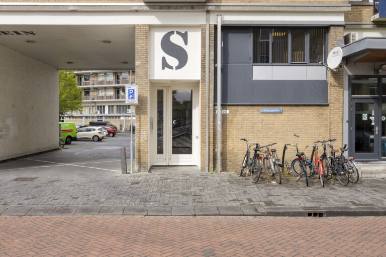 Smaragdplein 188 – foto 23